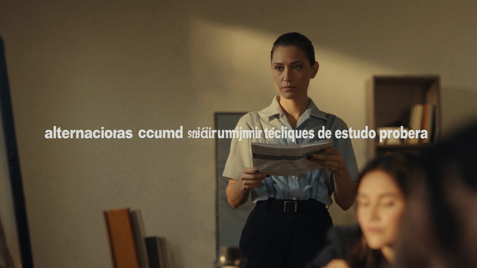 Alternativas a como estudiar mejor tecnicas de estudio proba