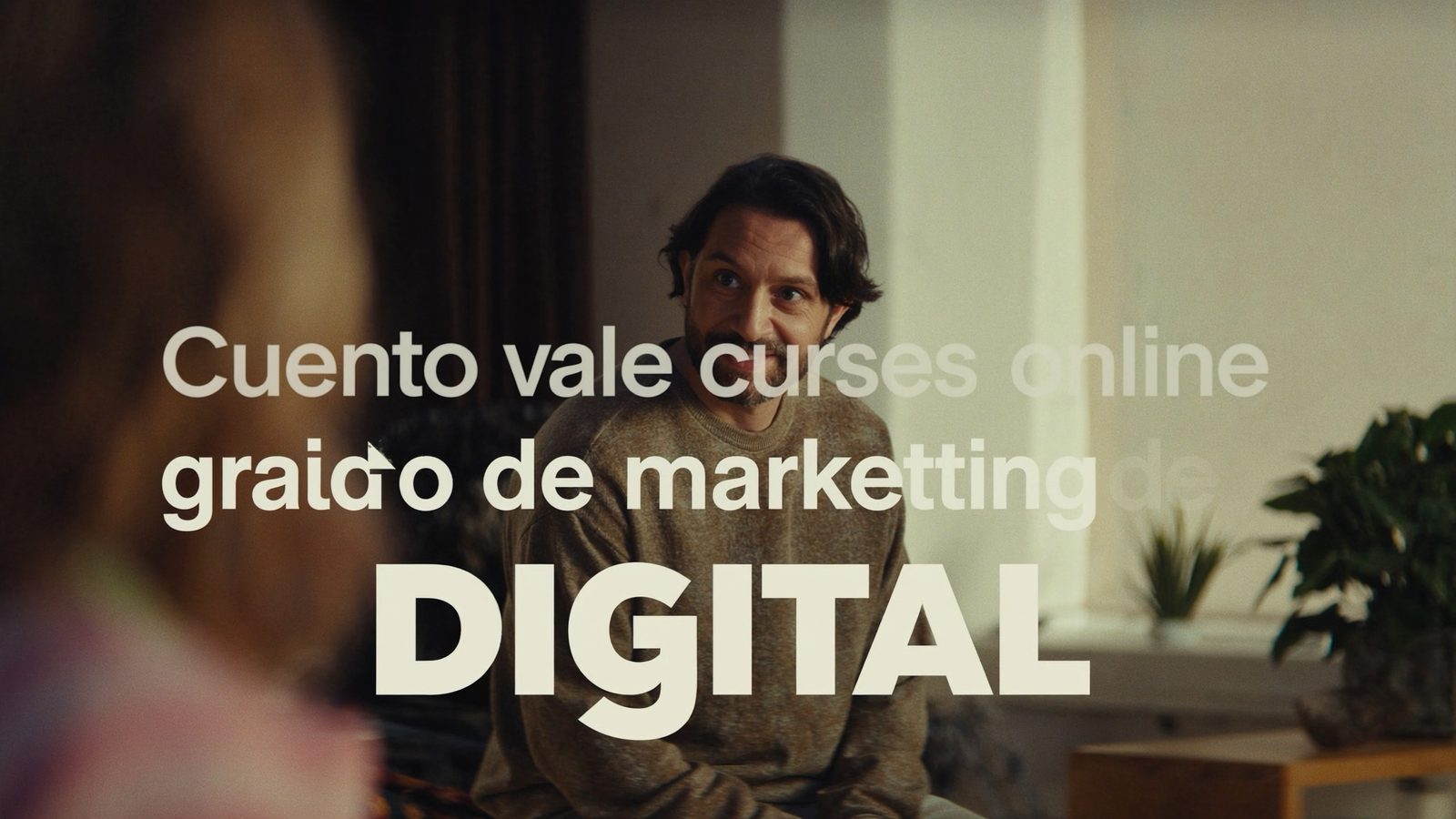 Cuanto vale cursos online gratis de marketing digital