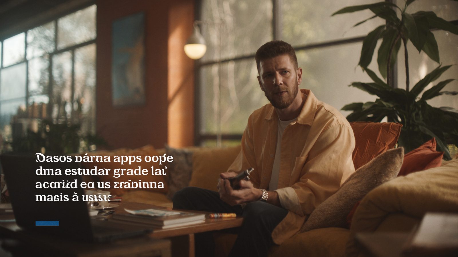 Pasos para apps para estudiar gratis las mas utiles