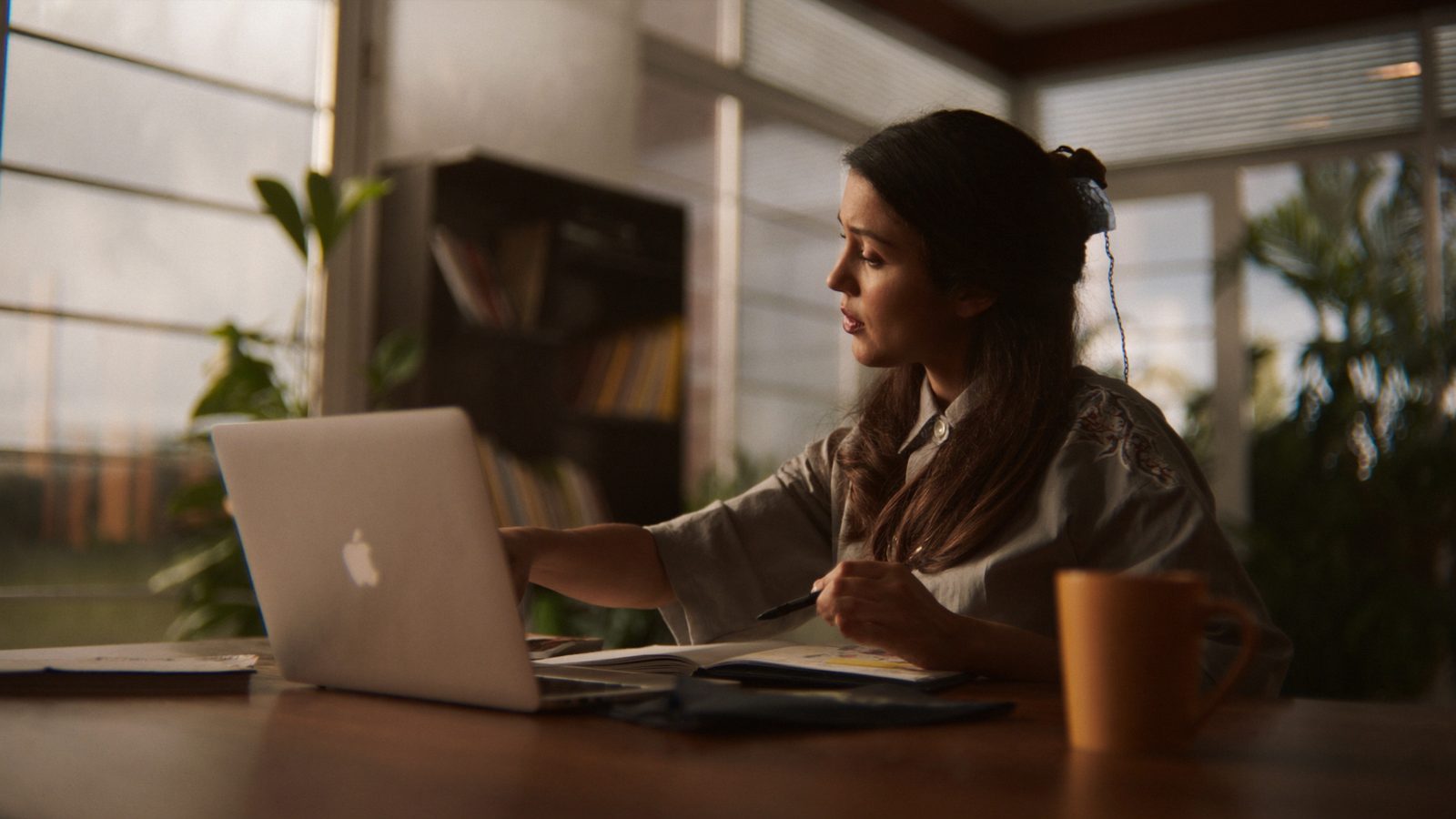 Por que necesitas apps para estudiar gratis las mas utiles