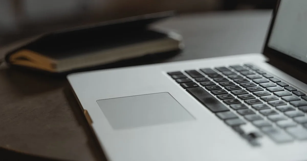 Curso de Aleman en Linkedin Learning (Avanzado)