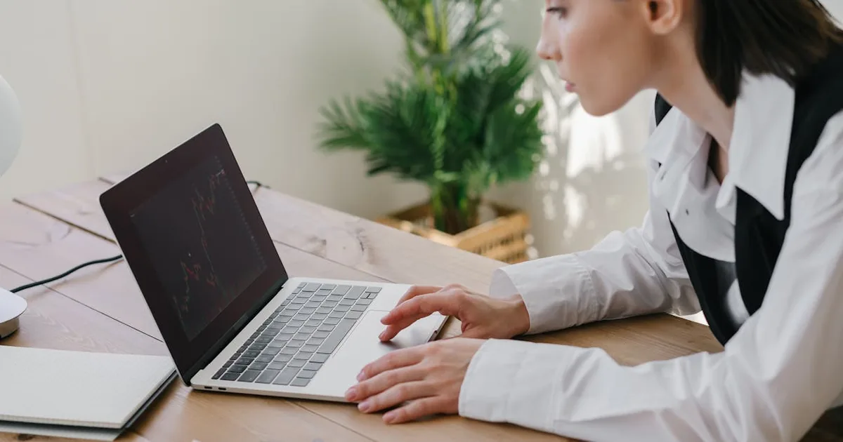 Curso de Aleman en Linkedin Learning (Intermedio)