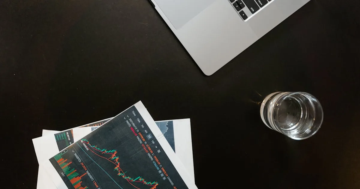 Curso de Analitica en Google Cursos (Avanzado)