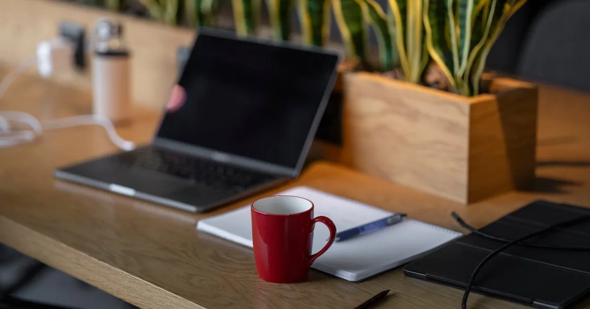 Linkedin Learning vs Platzi para aprender Analitica