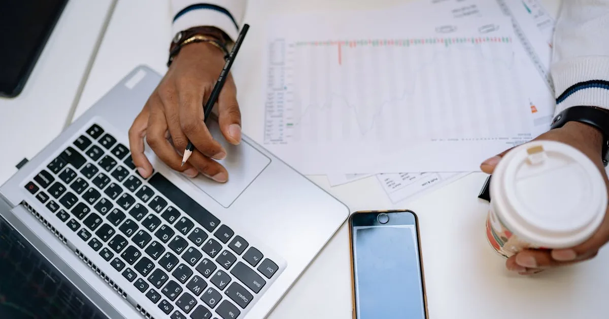 Comparativa de Plataformas de Cursos Online: ¿Cuál Es la Mejor para Ti en 2026