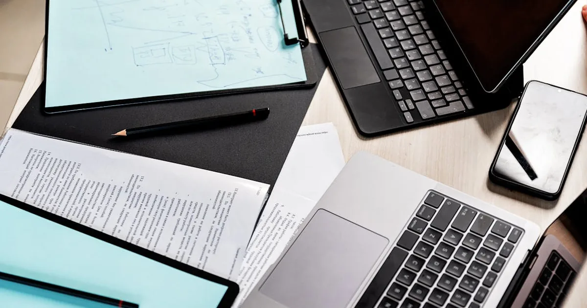 Curso de Contabilidad en Crehana (Intermedio)