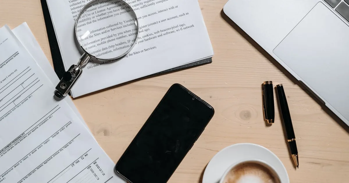 Curso de Contabilidad en Duolingo (Intermedio)