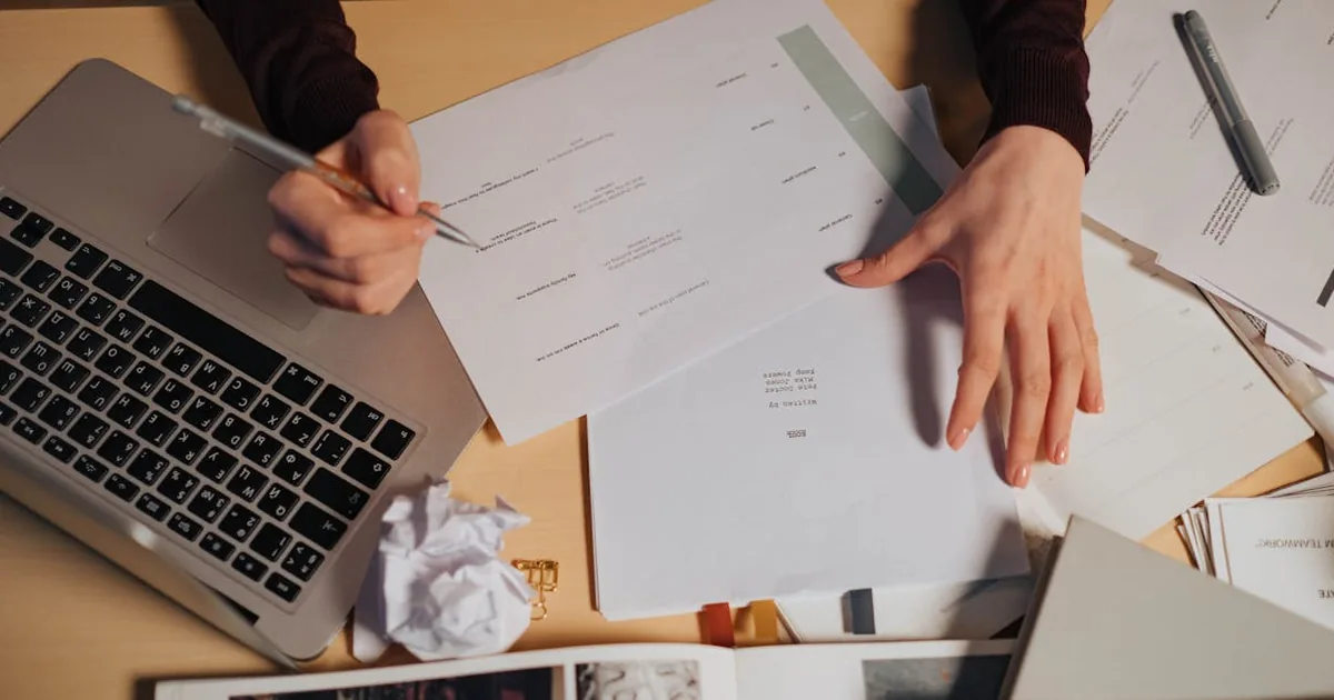 Curso de Contabilidad en Google Cursos (Intermedio)