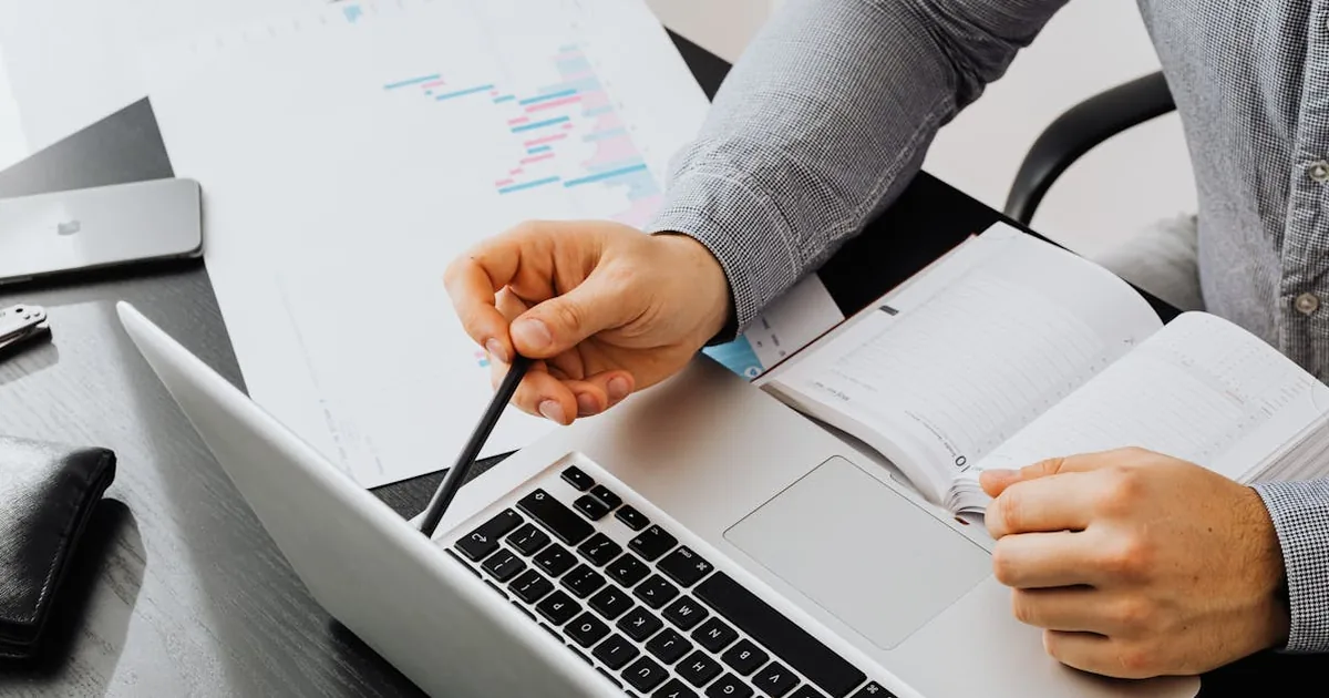 Curso de Contabilidad en Khan Academy (Intermedio)