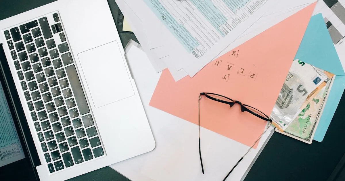 Curso de Contabilidad en Microsoft Learn (Avanzado)