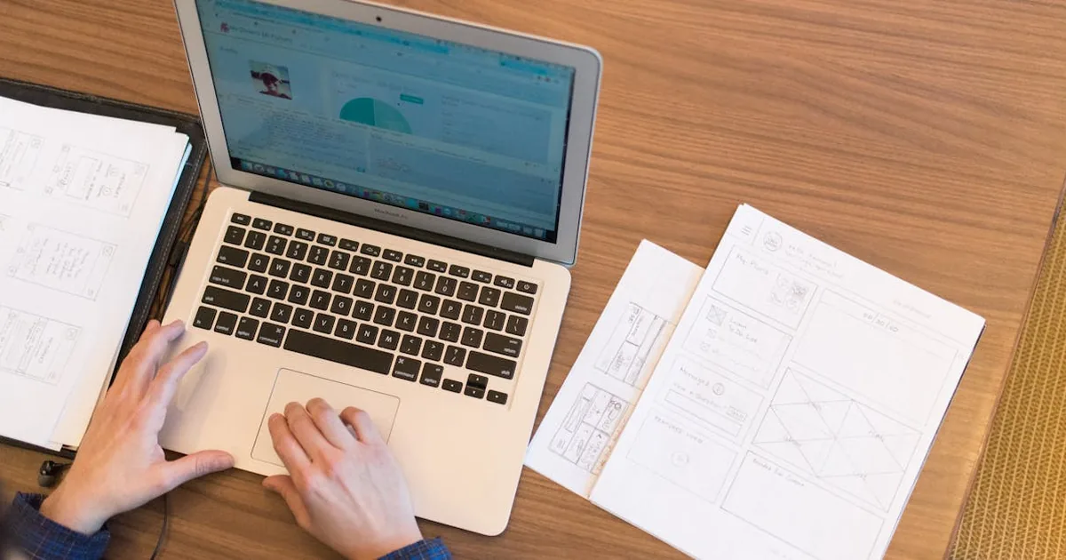 Curso de Contabilidad en Microsoft Learn (Principiante)