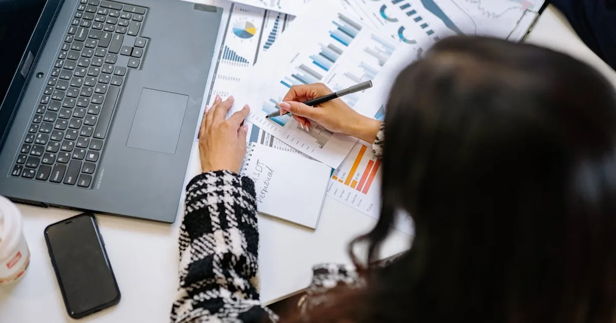 Curso de Contabilidad en Miriada X (Intermedio)