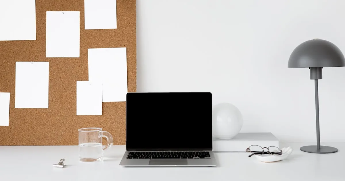 Curso de Contabilidad en Miriada X (Principiante)