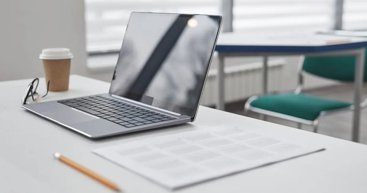 Curso de Contabilidad en Skillshare (Avanzado)