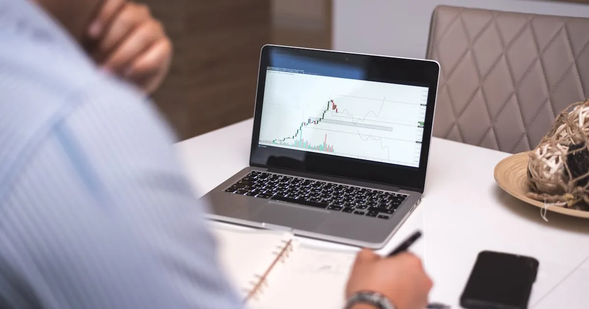 Curso de Ciberseguridad en Linkedin Learning