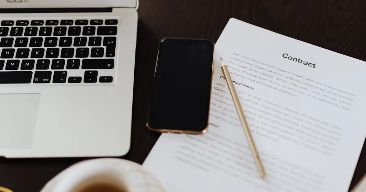Curso de Contabilidad en Coursera