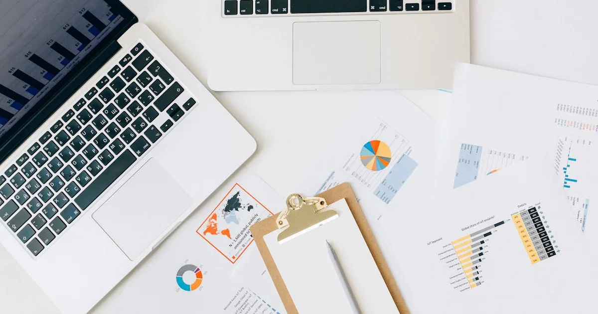 Curso de Contabilidad en Khan Academy