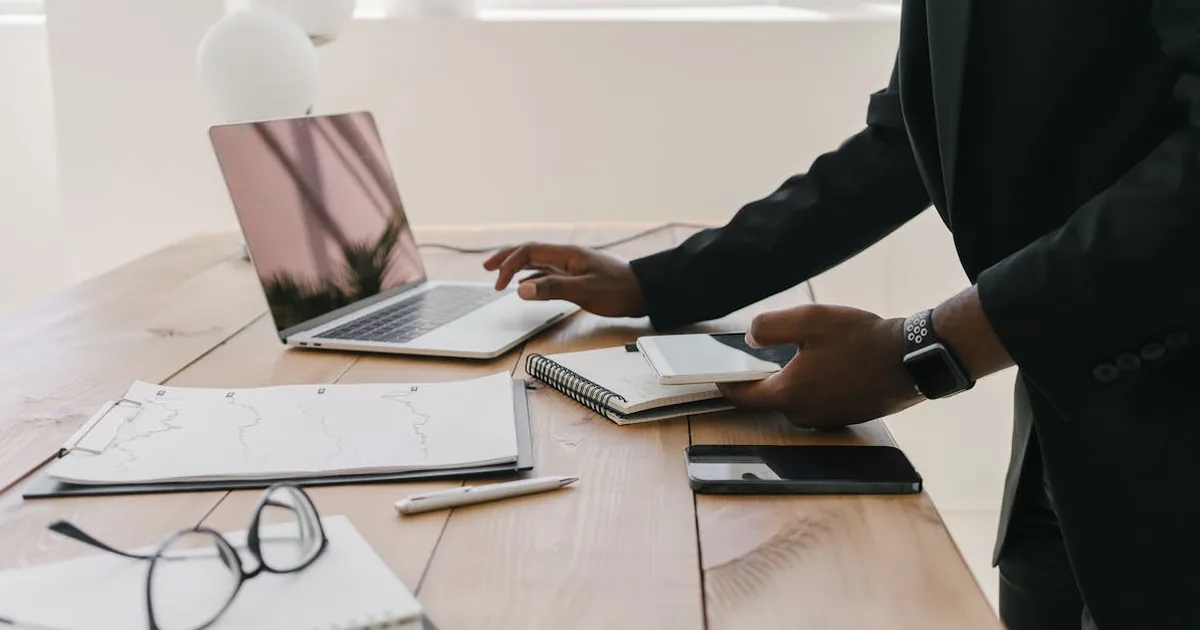 Curso de Contabilidad en Skillshare