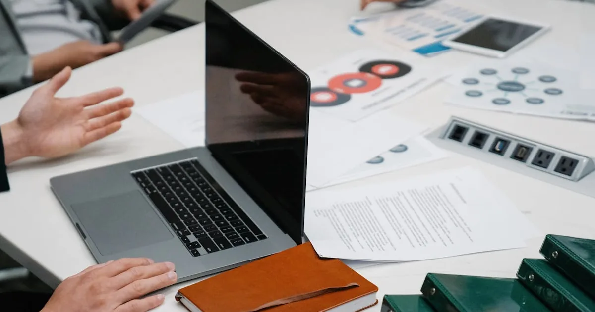 Curso de Contabilidad en Youtube