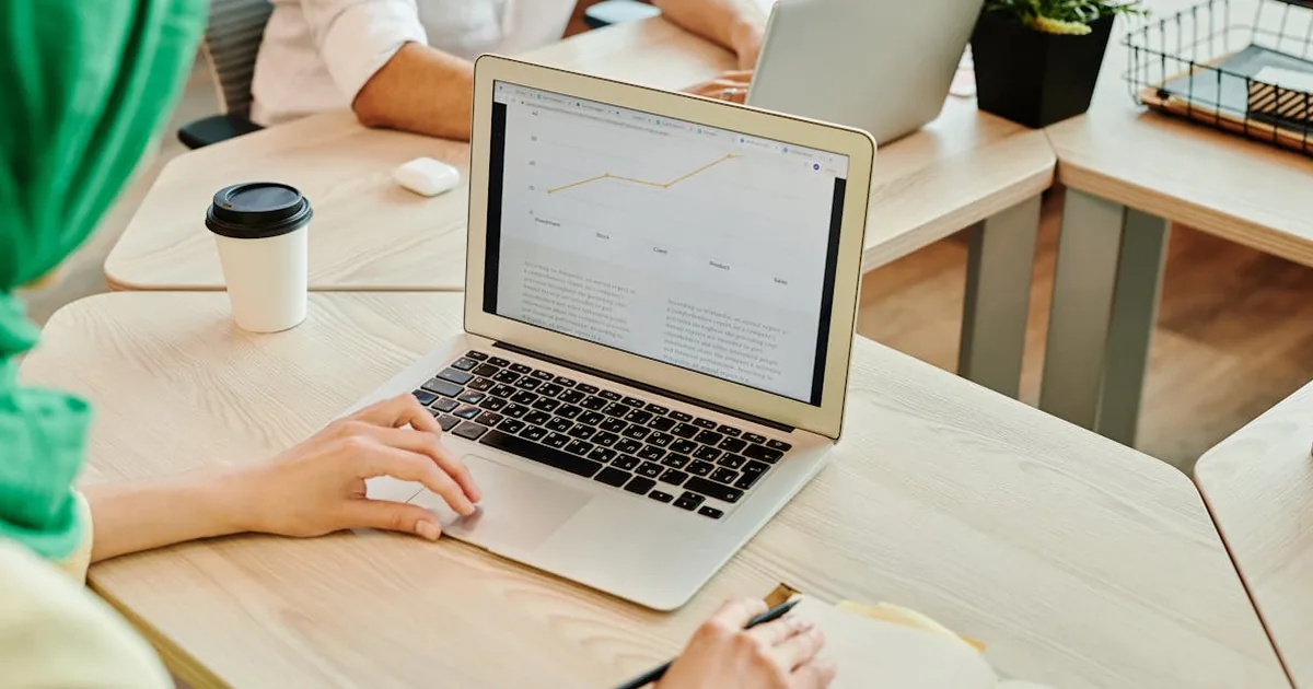 Curso de Datos en Google Cursos