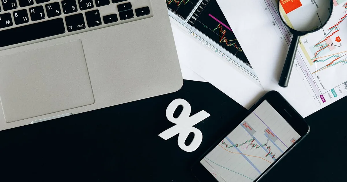 Curso de Diseno Grafico en Linkedin Learning