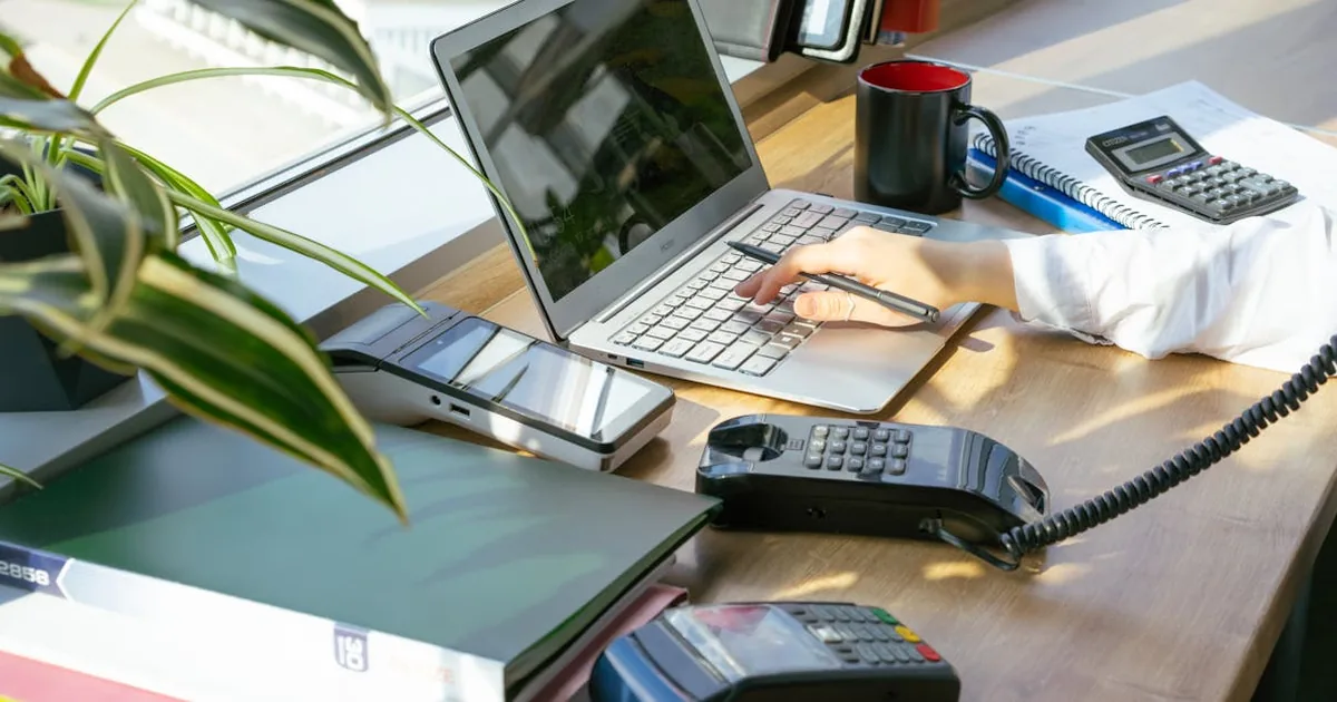 Curso de Finanzas en Linkedin Learning