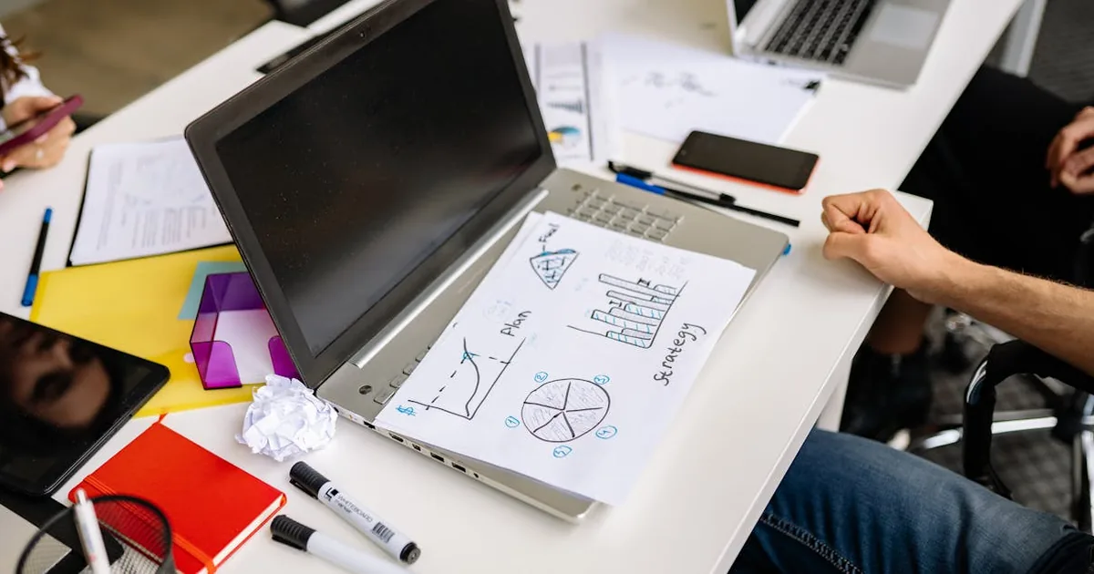 Curso de Frances en Linkedin Learning