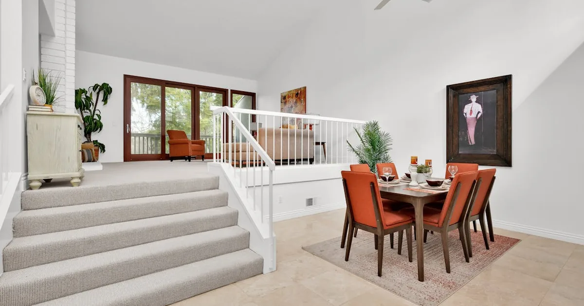 Curso de Illustrator en Miriada X