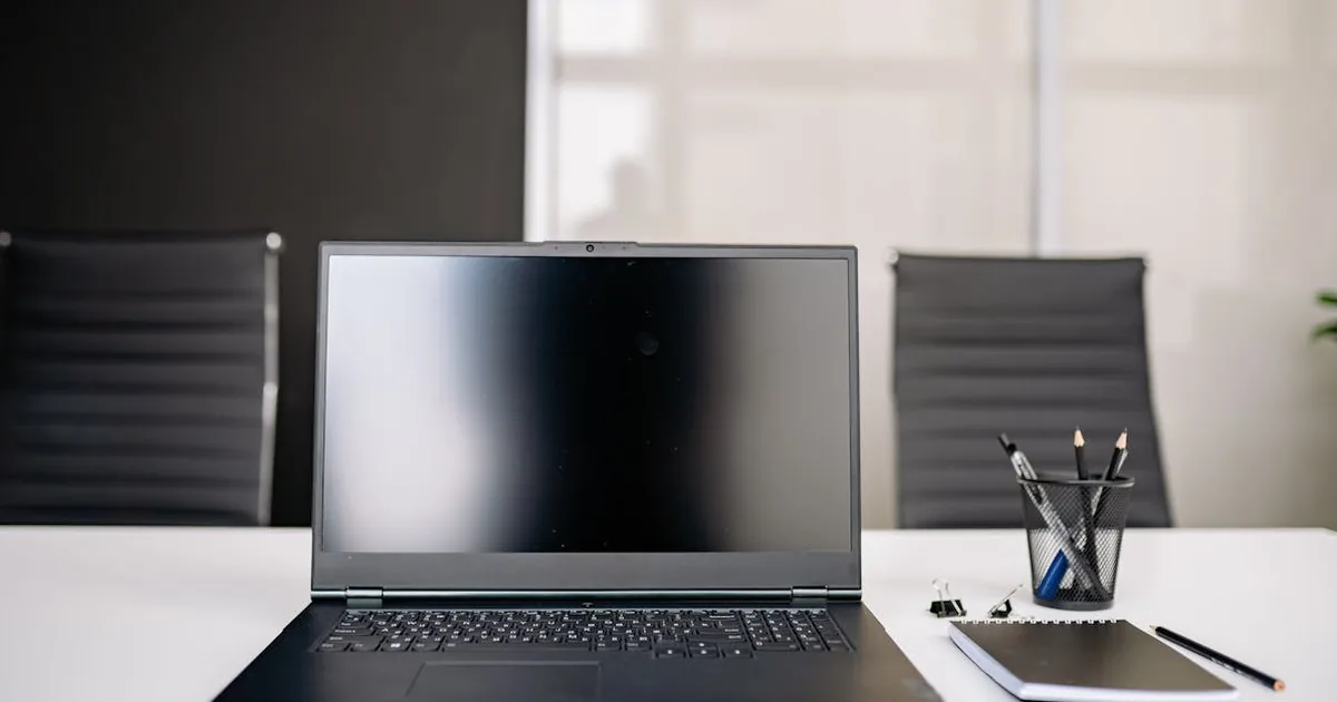 Curso de Powerpoint en Linkedin Learning