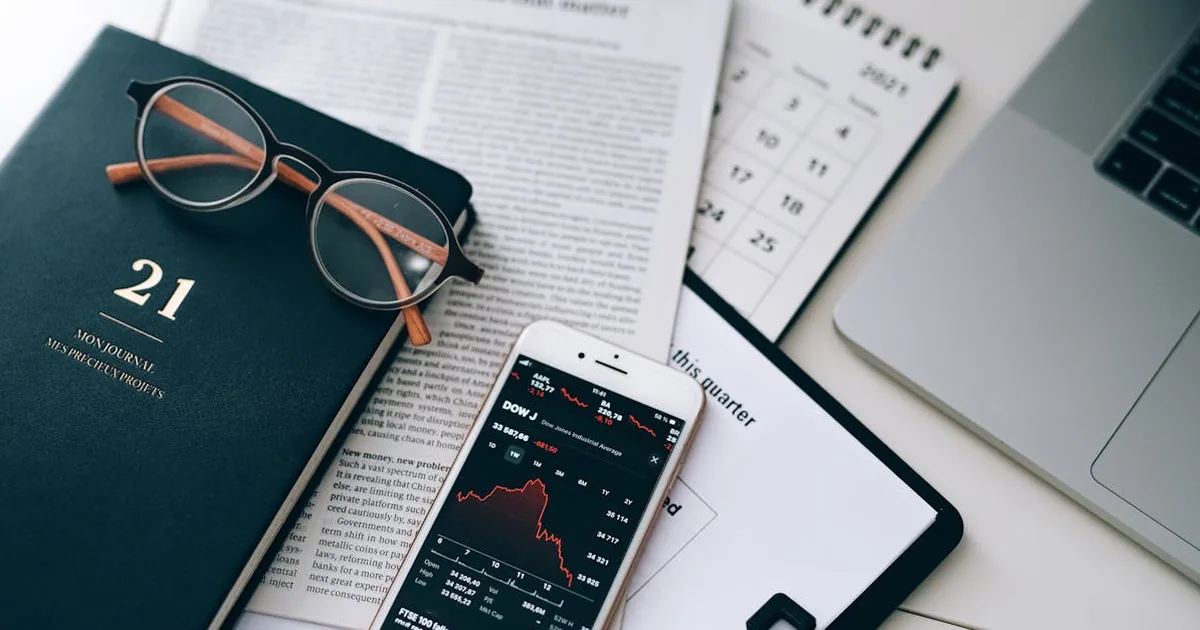 Curso de Diseno Grafico en Google Cursos (Avanzado)