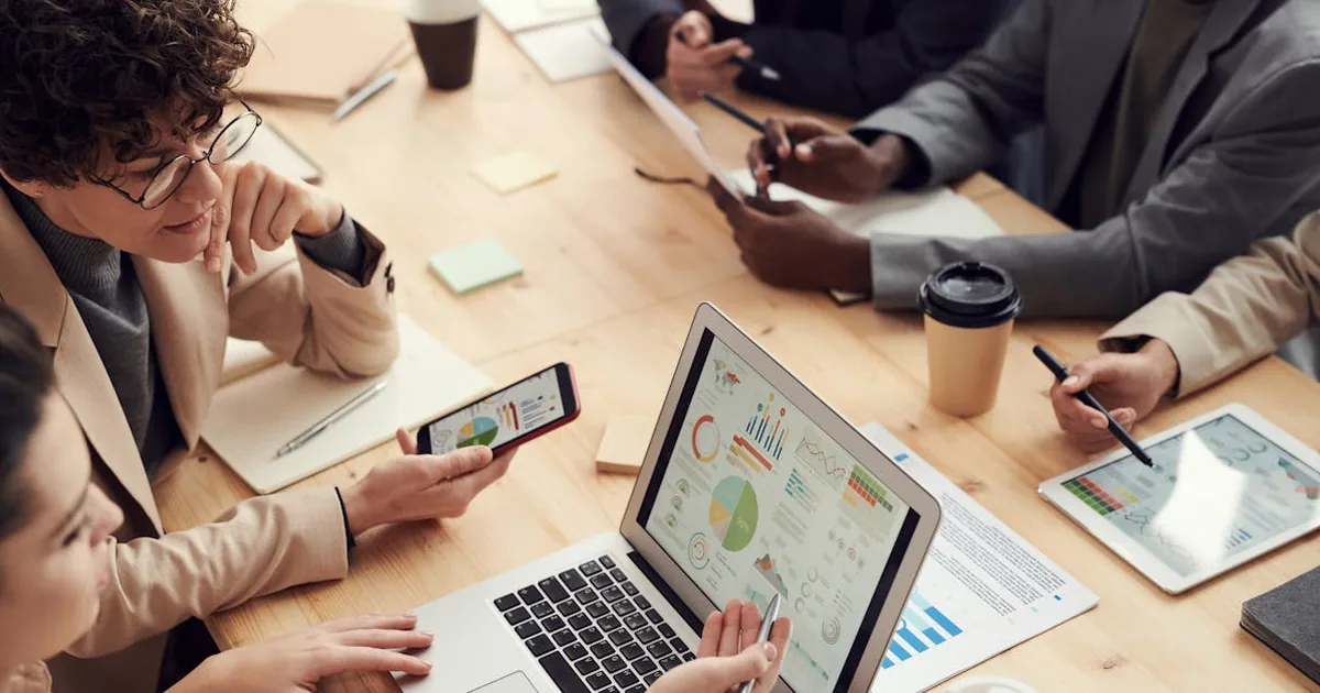 Curso de Emprendimiento en Linkedin Learning (Principiante)
