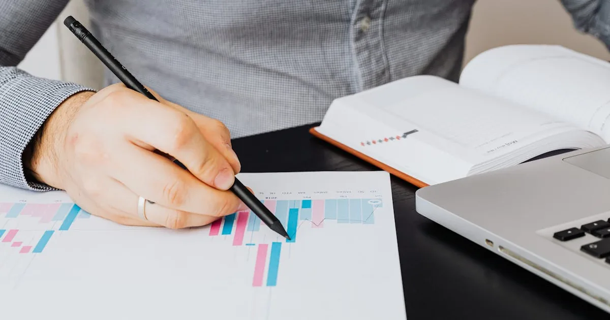 Curso de Excel en Google Cursos (Principiante)