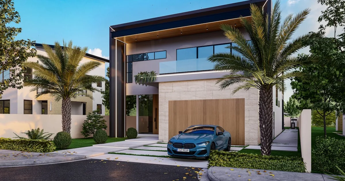 Curso de Figma en Edx (Principiante)
