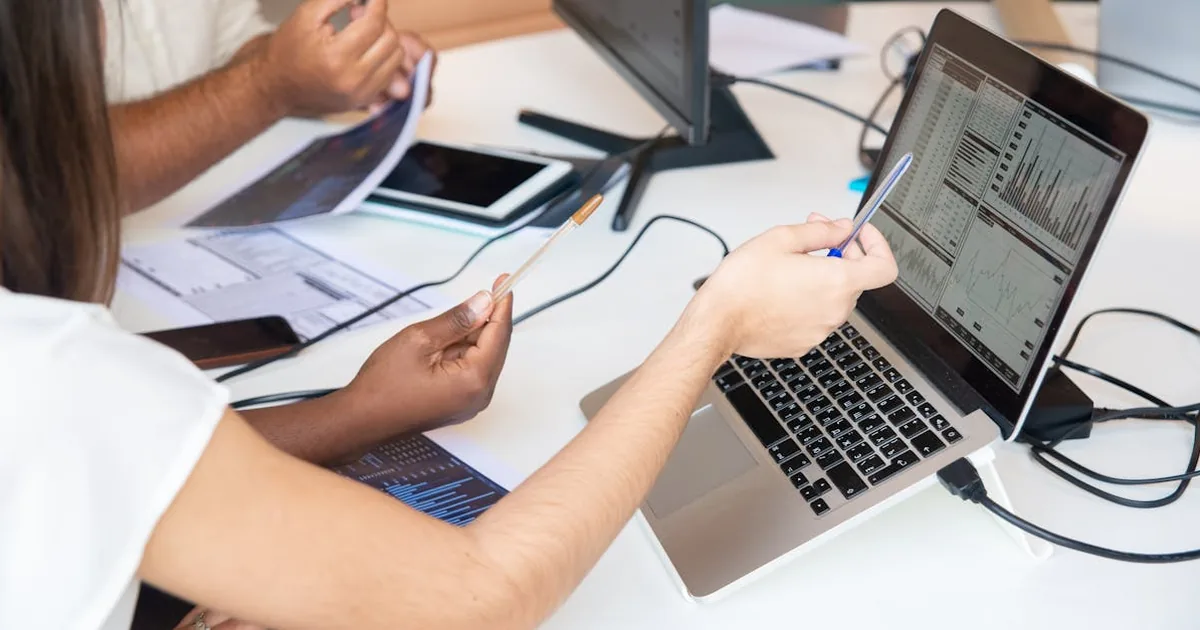 Edx vs Linkedin Learning para aprender Figma
