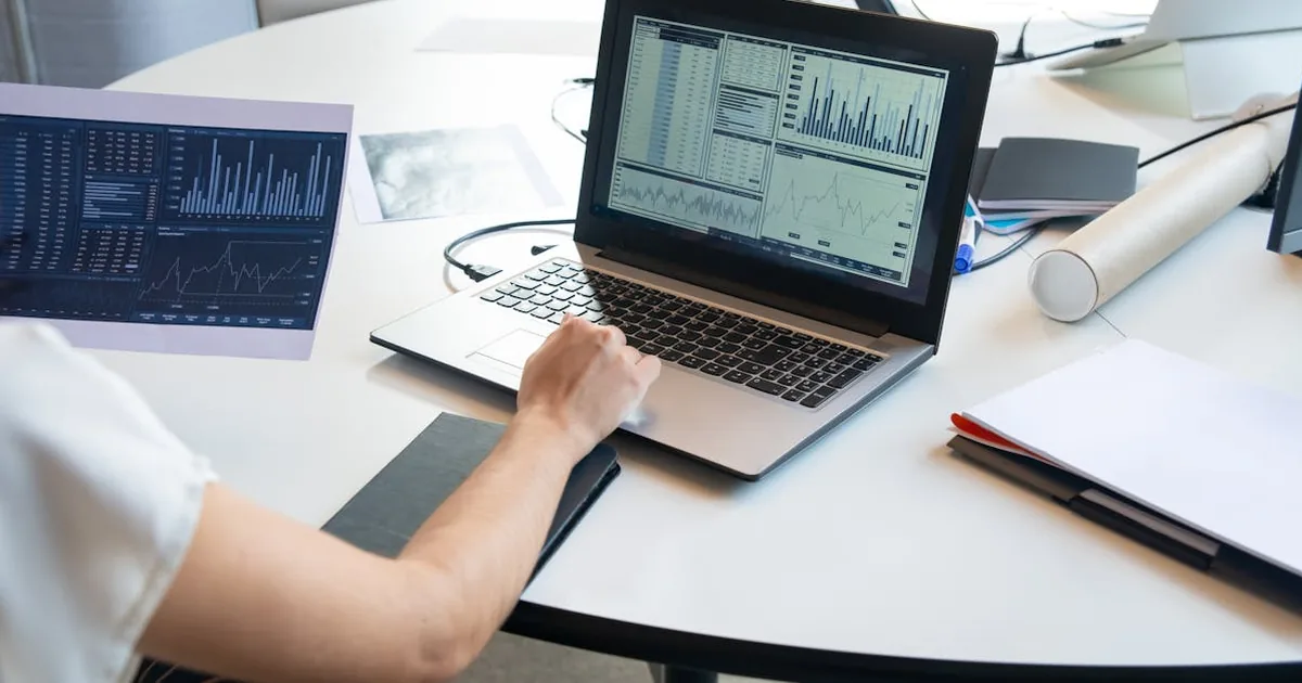 Curso de Finanzas en Linkedin Learning (Intermedio)