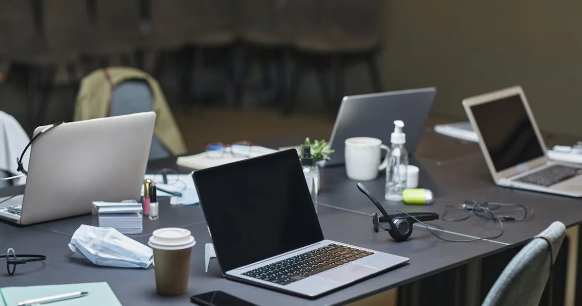 Curso de Frances en Google Cursos (Principiante)