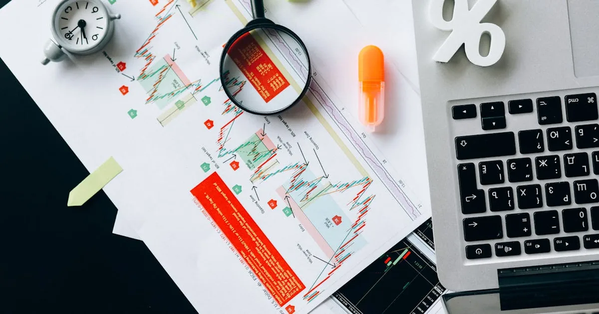Google Cursos Gratis: ¿Realmente Valen la Pena?