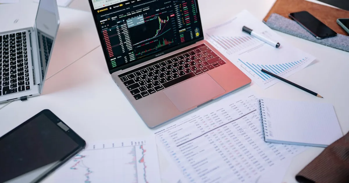 Edx vs Google Cursos para aprender Google Sheets