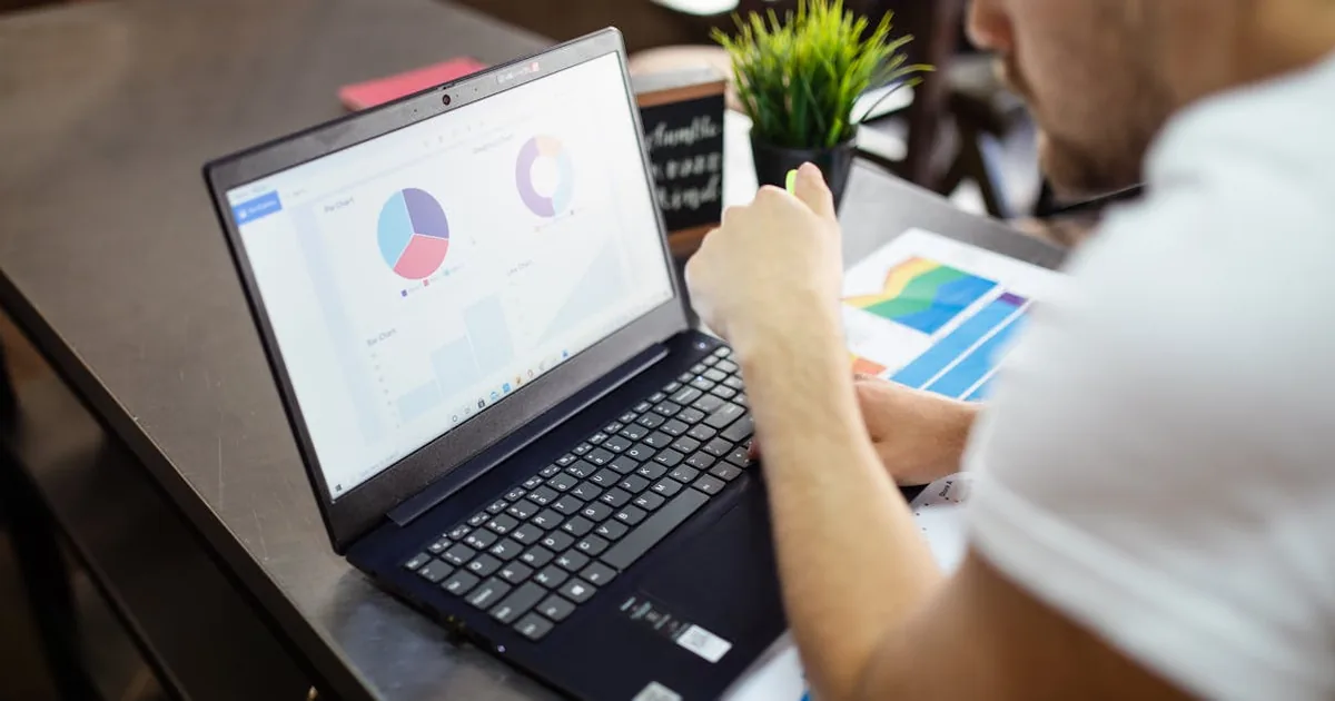 Curso de Google Sheets en Linkedin Learning (Principiante)