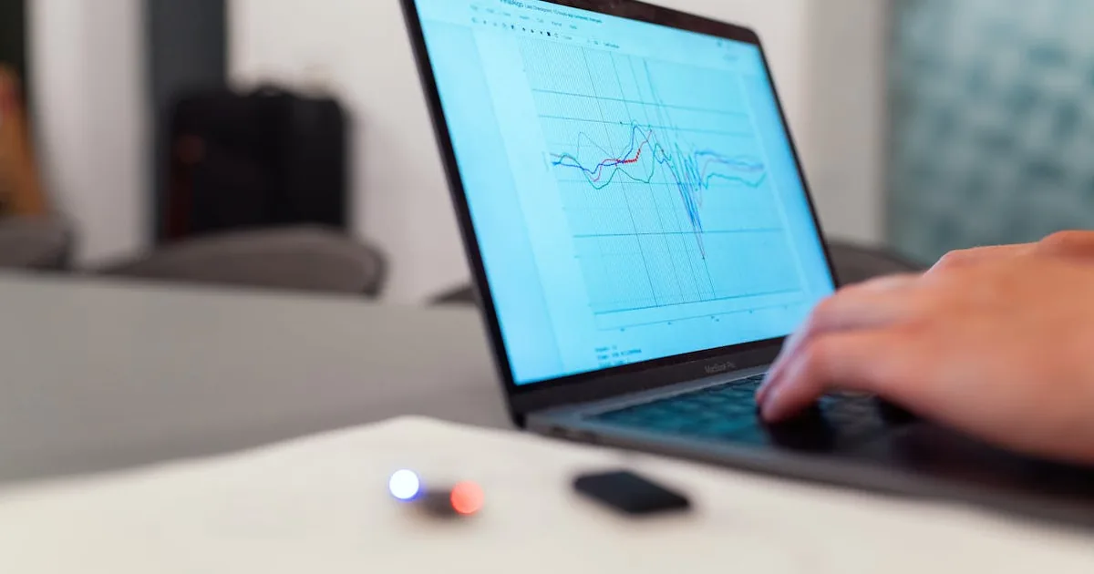 Curso de Google Sheets en Microsoft Learn (Intermedio)