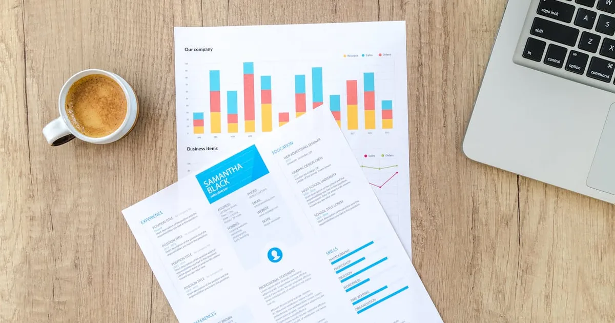 Curso de Illustrator en Linkedin Learning (Avanzado)