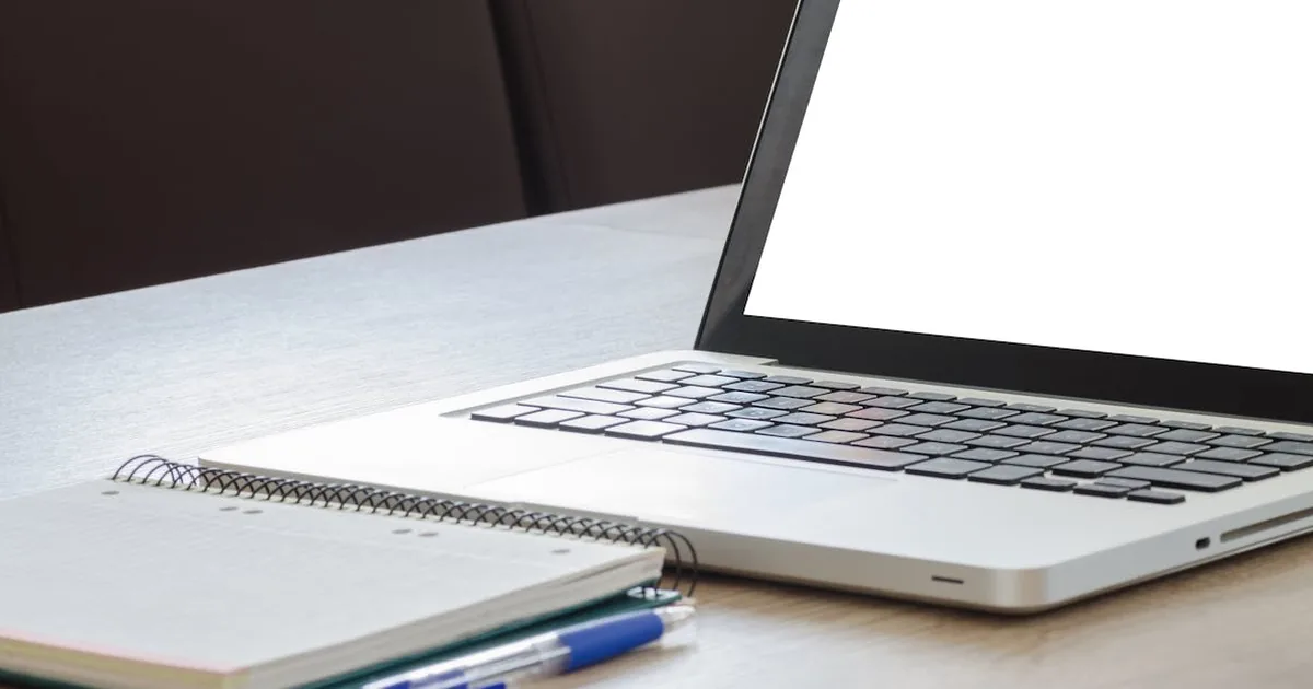 Curso de Javascript en Linkedin Learning (Avanzado)