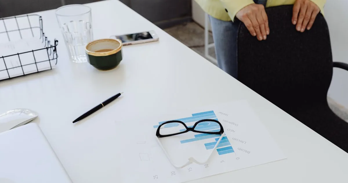 Curso de Javascript en Linkedin Learning (Principiante)