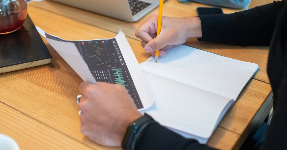 Curso de Machine Learning en Google Cursos (Avanzado)