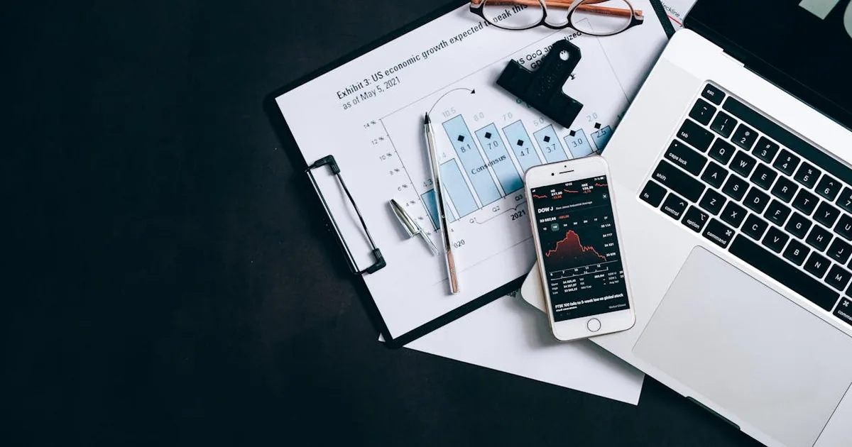 Curso de Marketing Digital en Duolingo (Intermedio)