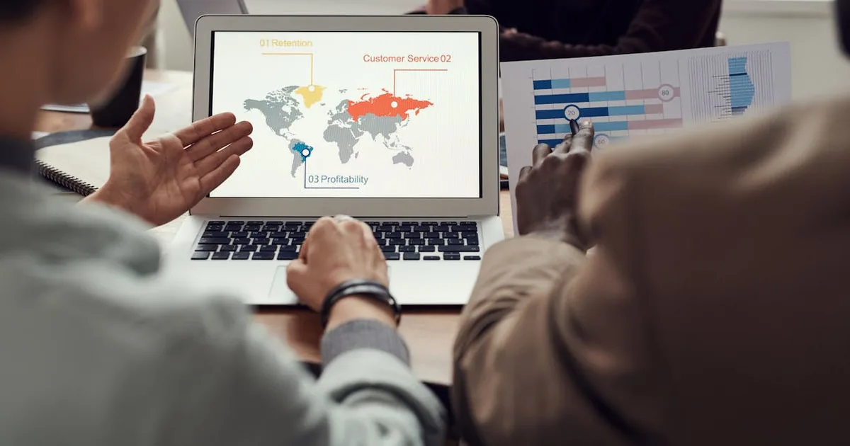Curso de Marketing Digital en Microsoft Learn (Intermedio)
