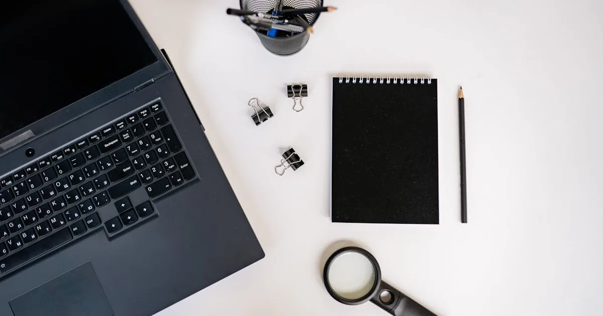 Curso de Marketing Digital en Udemy (Intermedio)