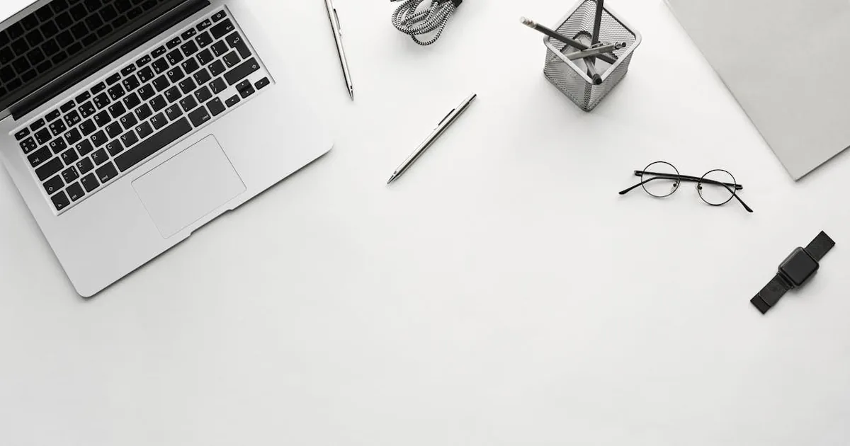 Curso de Oposiciones en Google Cursos (Intermedio)