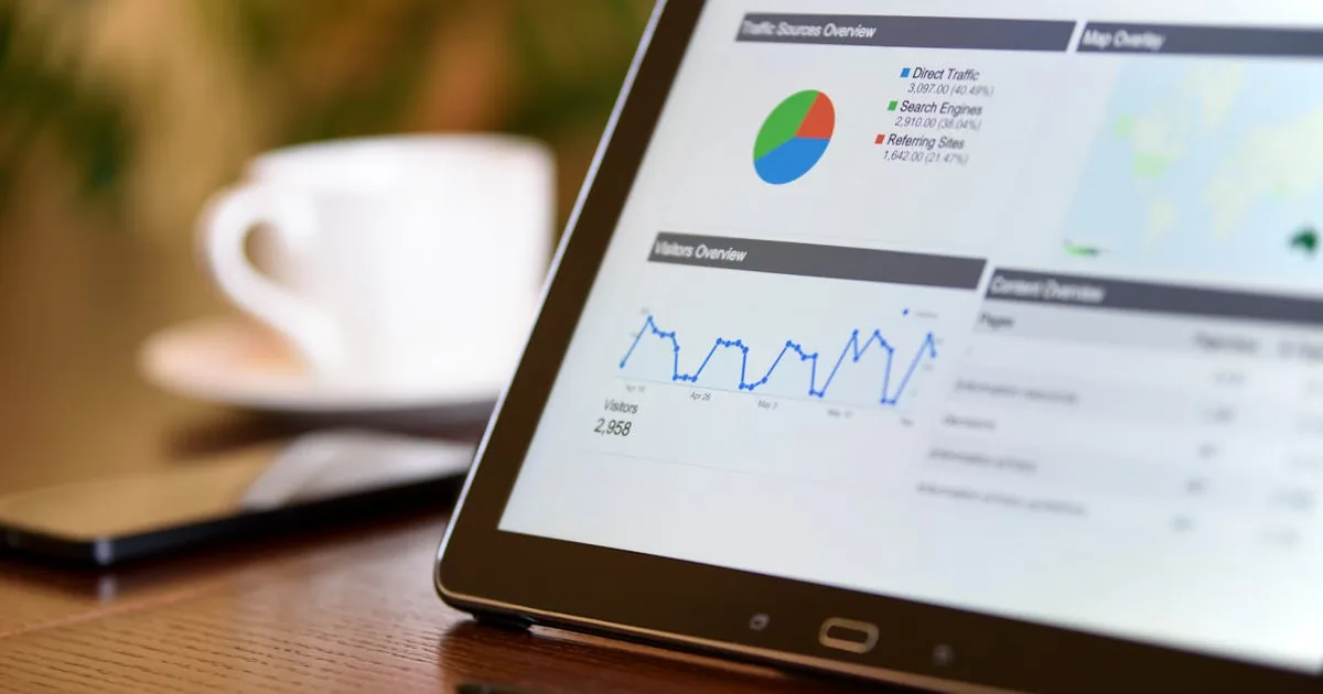 Curso de Oposiciones en Google Cursos (Principiante)