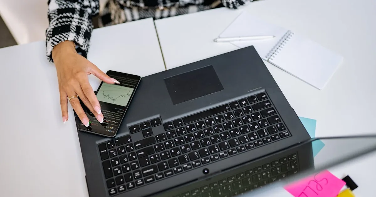 Edx vs Linkedin Learning para aprender Photoshop